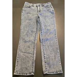 Est. 1946 Denim Womans Jeans size 10 classic style